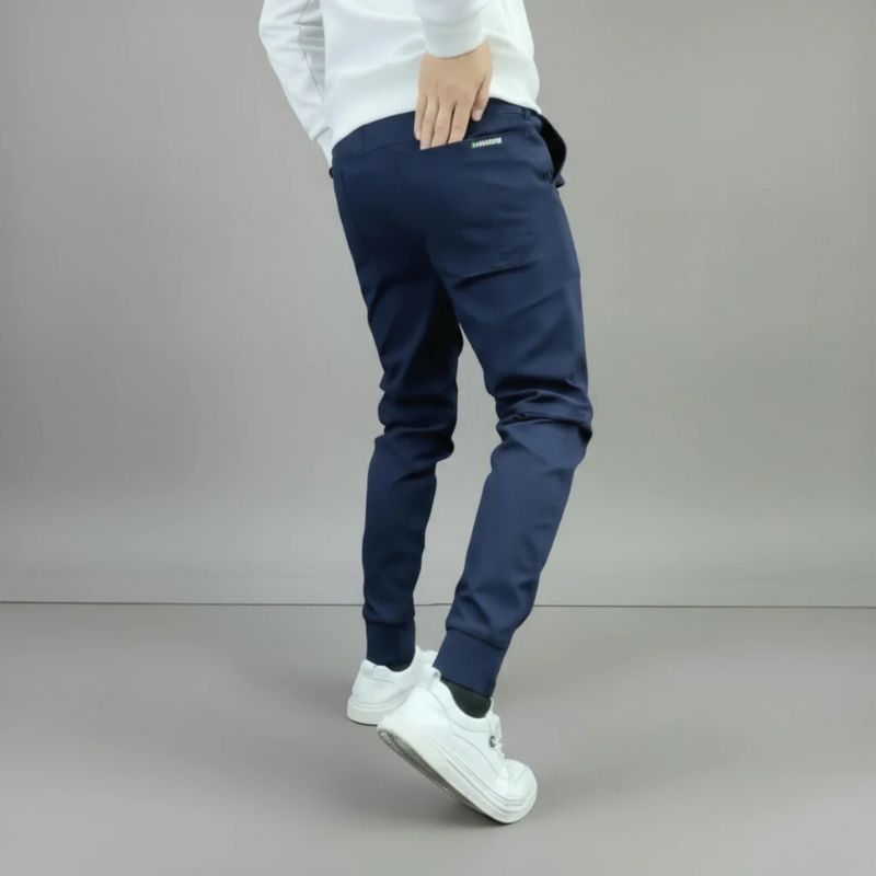 StretchPro Cargohose
