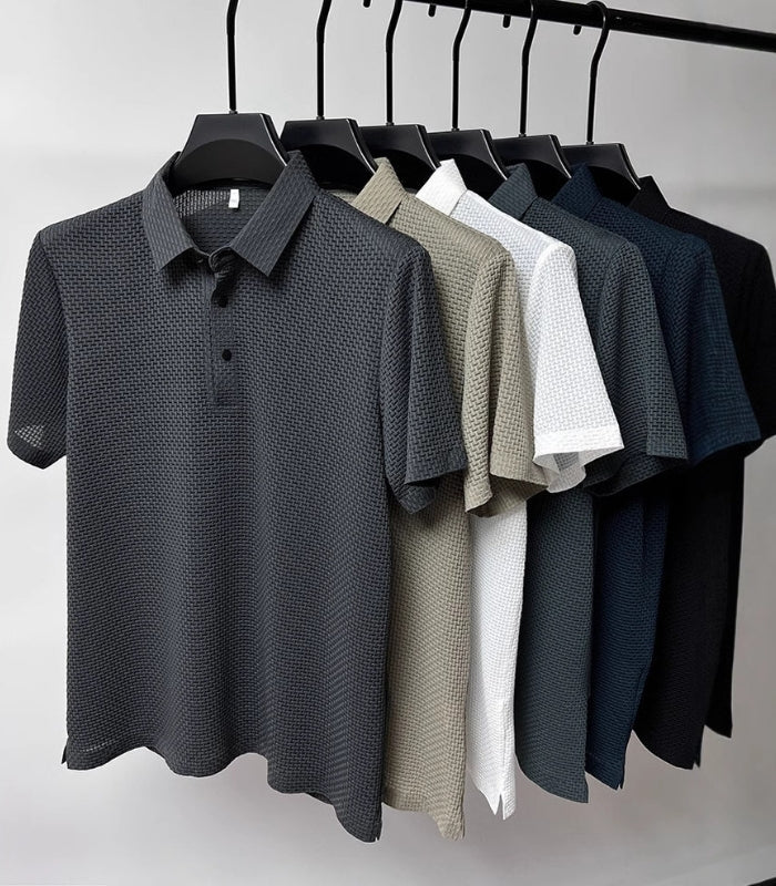 Polo Victus Softflex