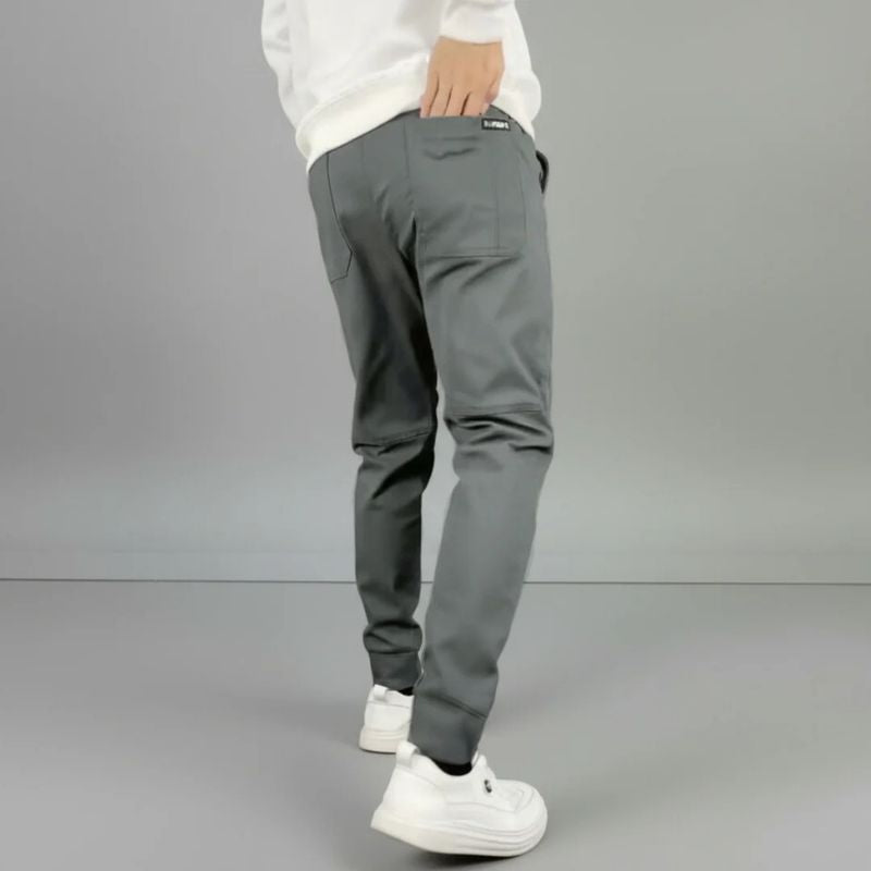 Pantaloni Cargo StretchPro