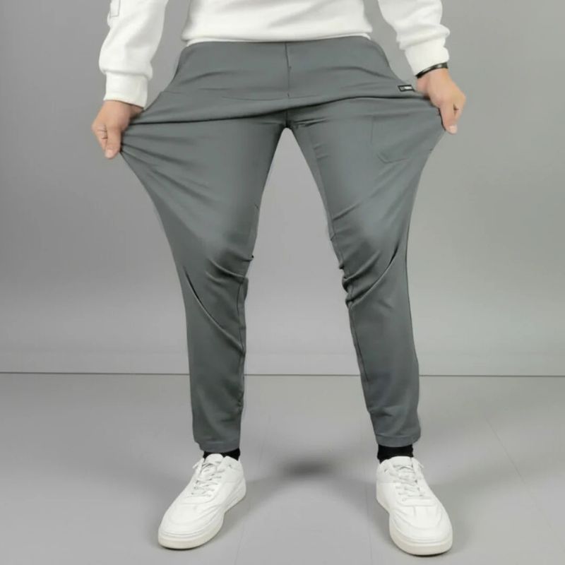 Pantaloni Cargo StretchPro