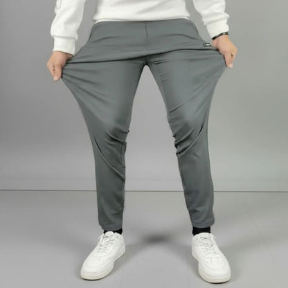 Pantaloni Cargo StretchPro