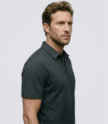 Polo Victus Softflex