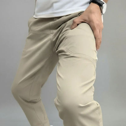Pantaloni Cargo StretchPro