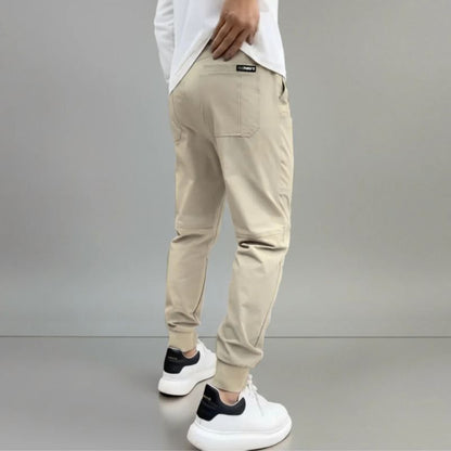 Pantaloni Cargo StretchPro