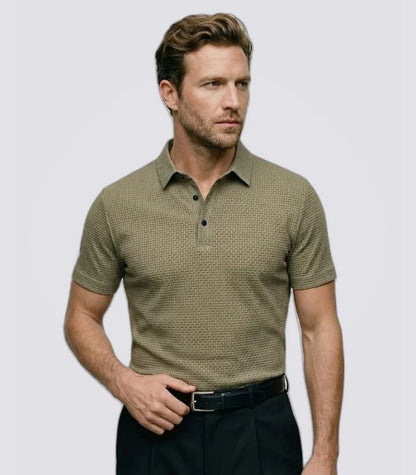 Polo Victus Softflex