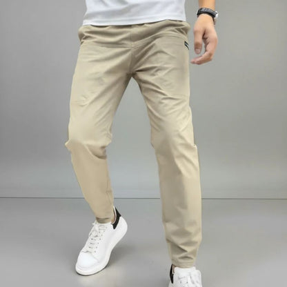 Pantaloni Cargo StretchPro