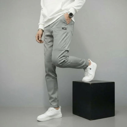 Pantaloni Cargo StretchPro
