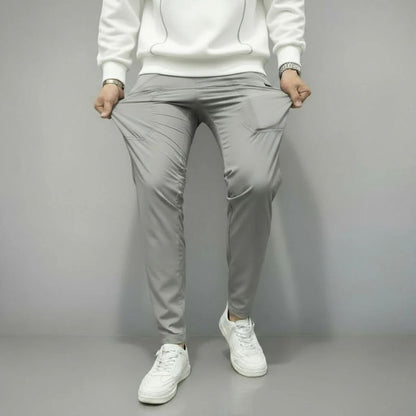 Pantaloni Cargo StretchPro