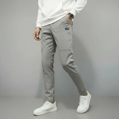 Pantaloni Cargo StretchPro