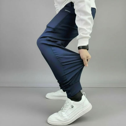 Pantaloni Cargo StretchPro