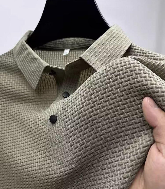 Polo Victus Softflex