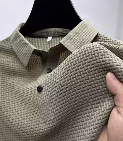 Polo Victus Softflex