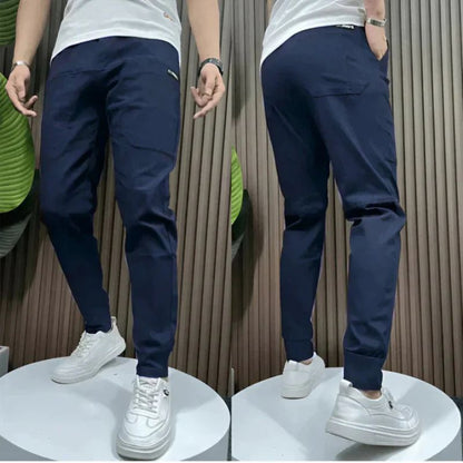 Pantaloni Cargo StretchPro