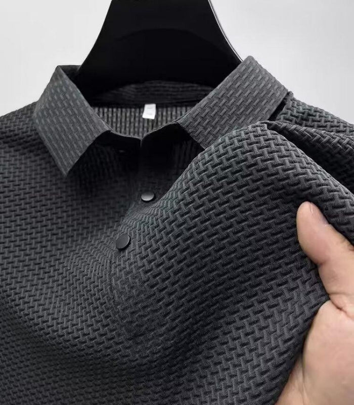 Polo Victus Softflex
