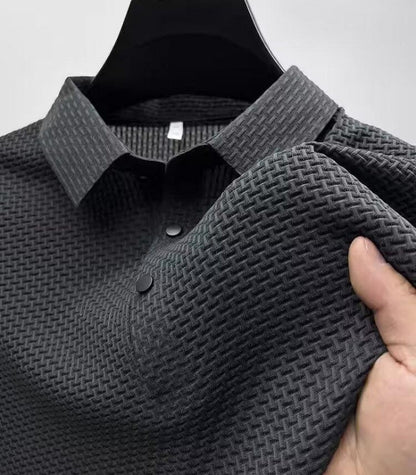 Polo Victus Softflex