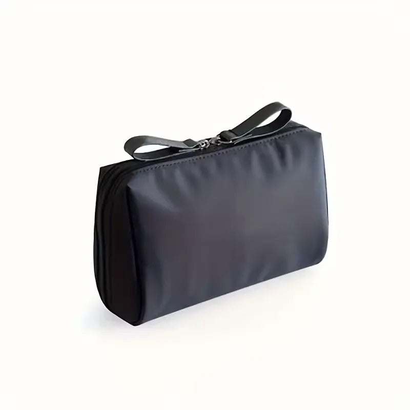 Trousse de toilette portable