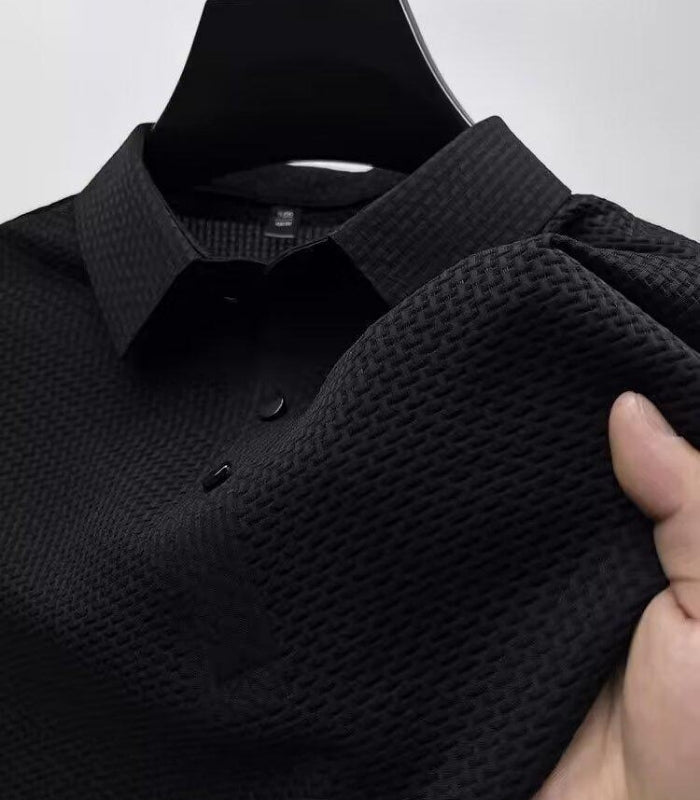 Polo Victus Softflex