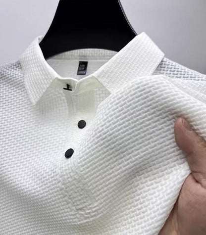 Polo Victus Softflex