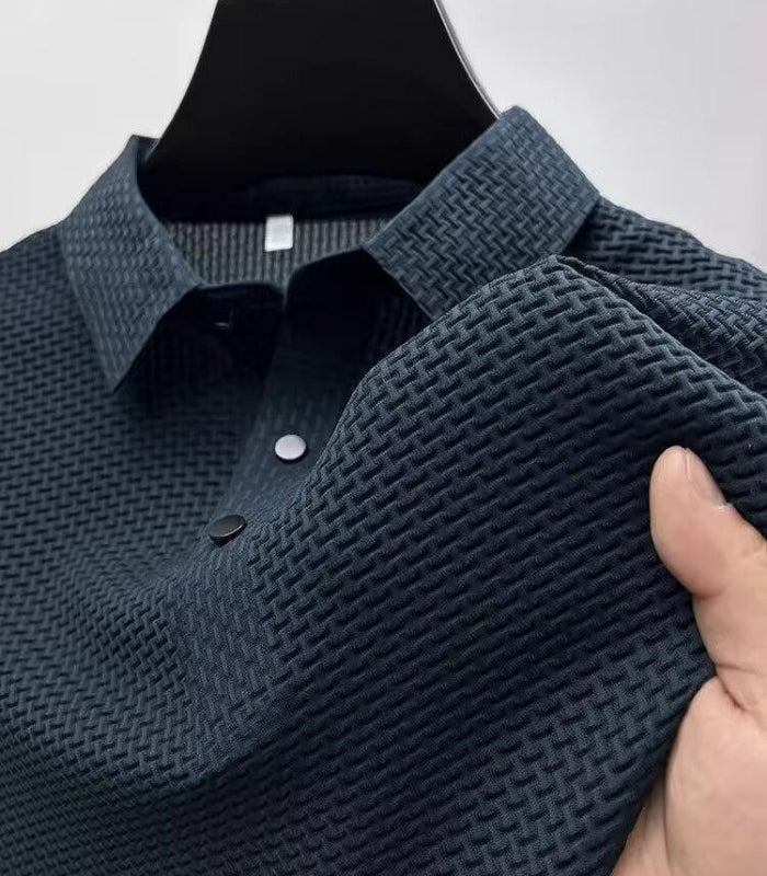 Polo Victus Softflex