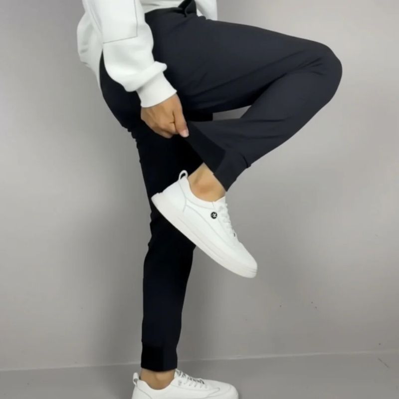 Pantaloni Cargo StretchPro