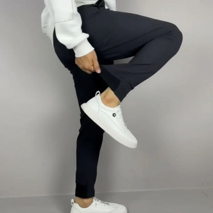 Pantaloni Cargo StretchPro