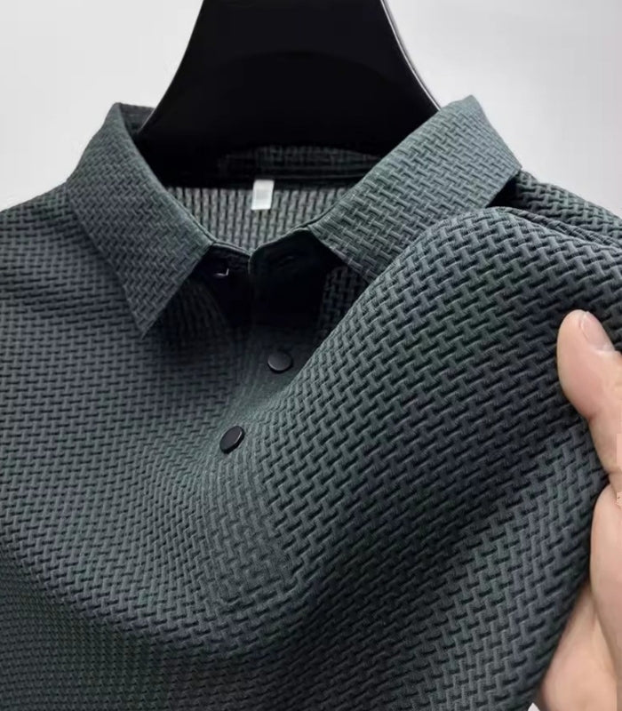 Polo Victus Softflex