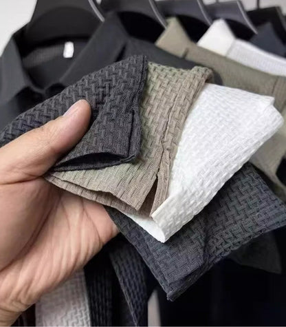 Polo Victus Softflex