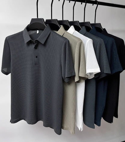 Polo Victus Softflex