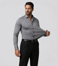 Grigio