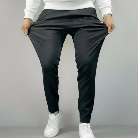 StretchPro Cargohose