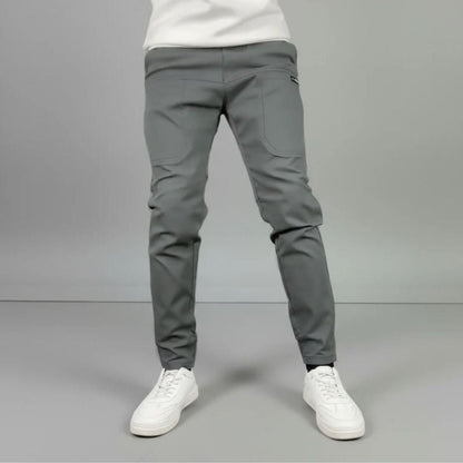 Pantaloni Cargo StretchPro