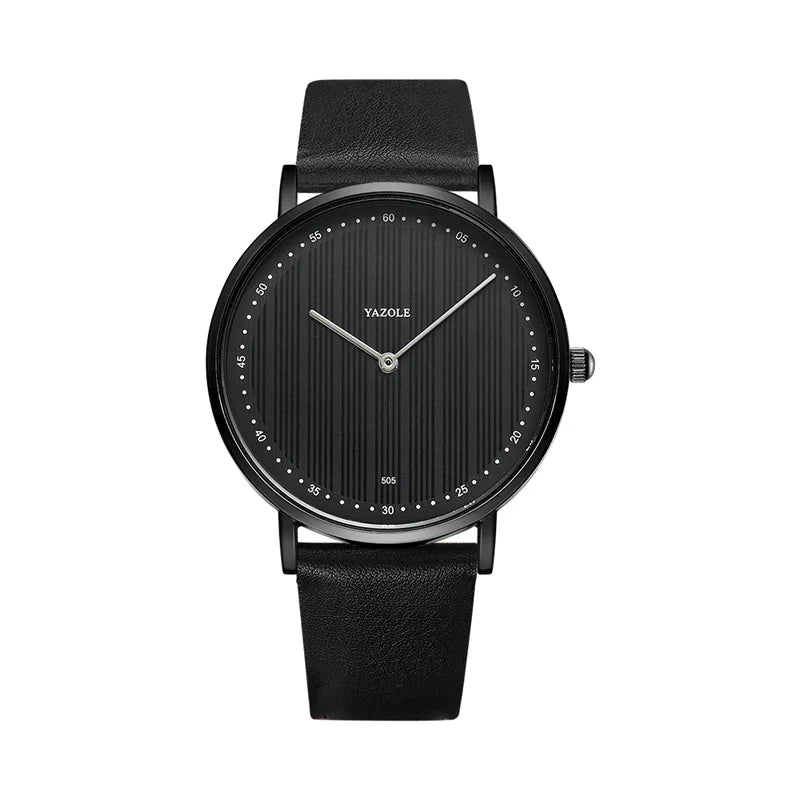 Orologio Marcus Yazole