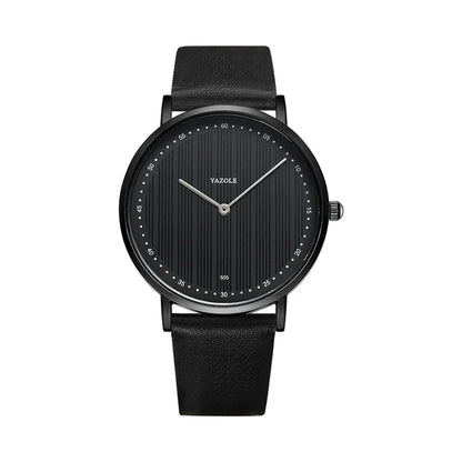 Orologio Marcus Yazole