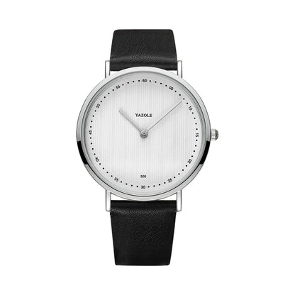 Orologio Marcus Yazole