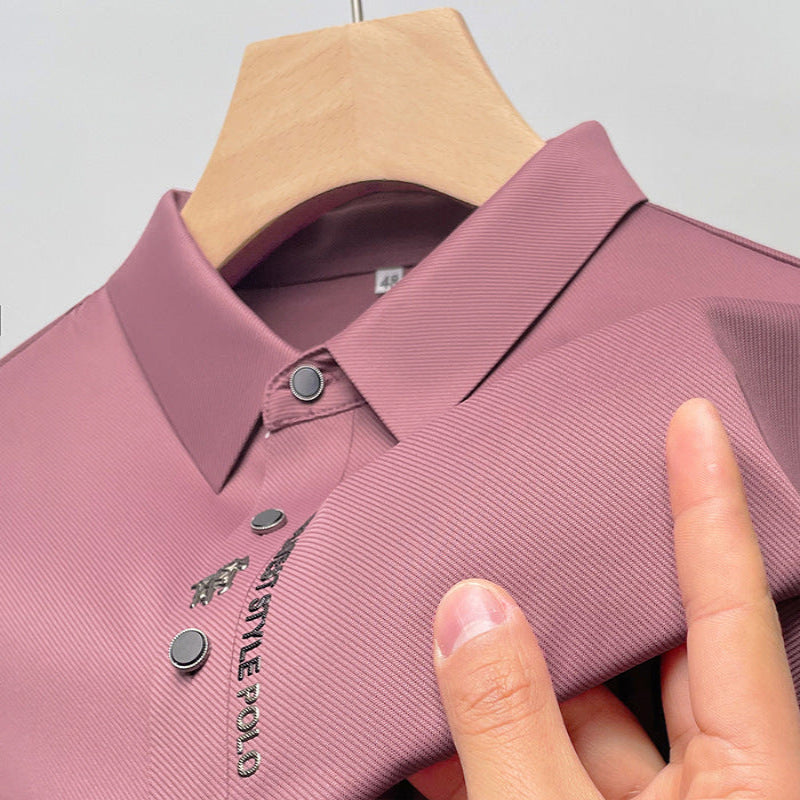 Montezzio Ultra Polo