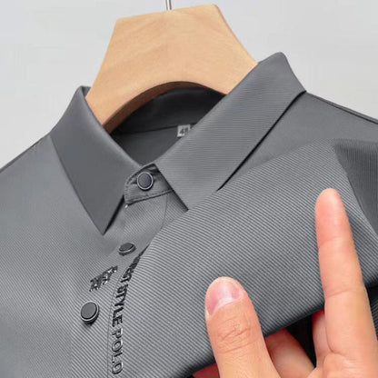 Montezzio Ultra Polo