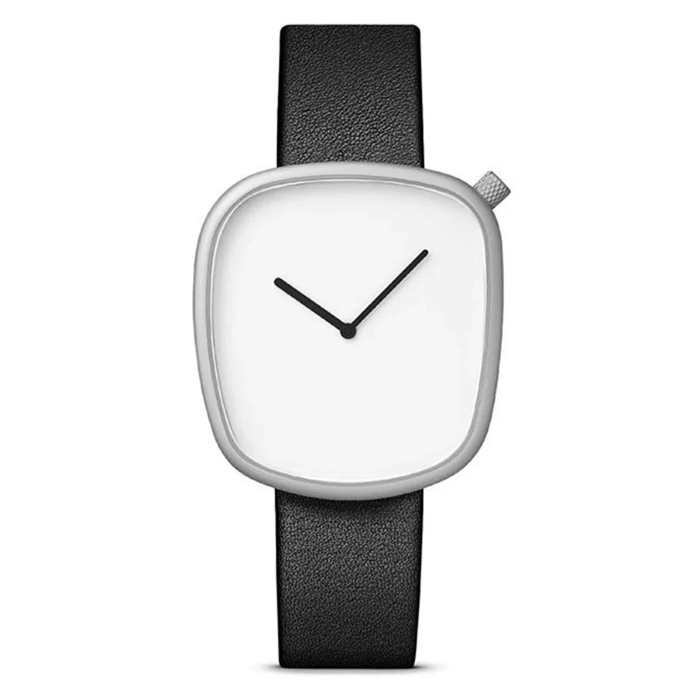 Montre minimaliste Maximilian