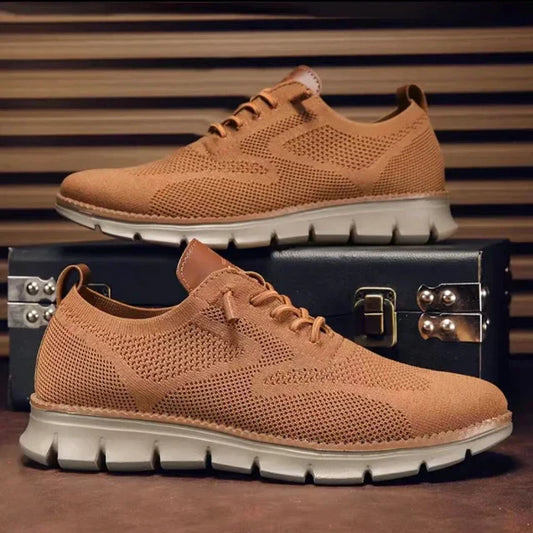 KomfortPro Urban Schuhe