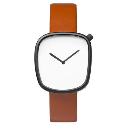 Montre minimaliste Maximilian