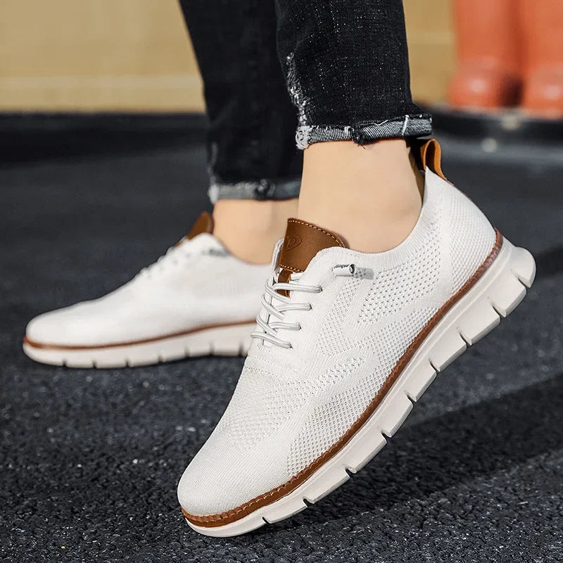 Chaussures Urbaines KomfortPro