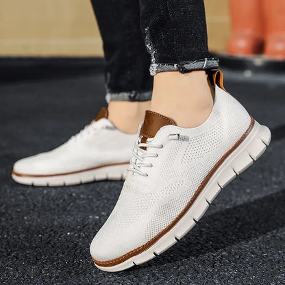 Chaussures Urbaines KomfortPro