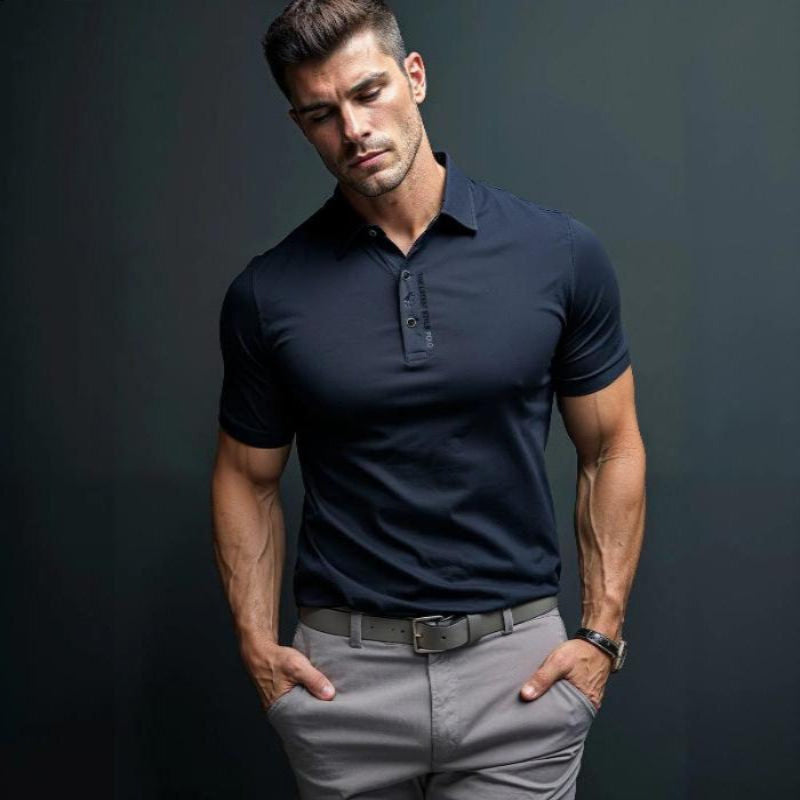 Montezzio Ultra Polo