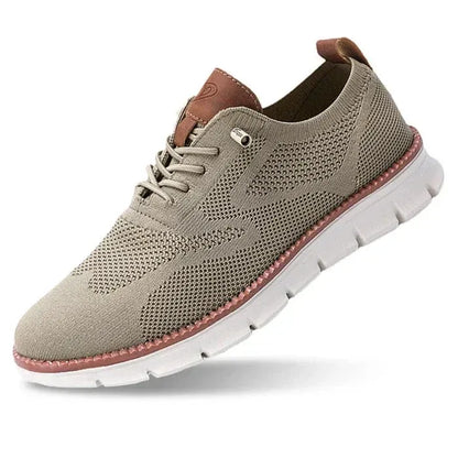 Chaussures Urbaines KomfortPro