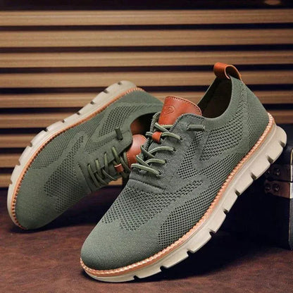 Chaussures Urbaines KomfortPro