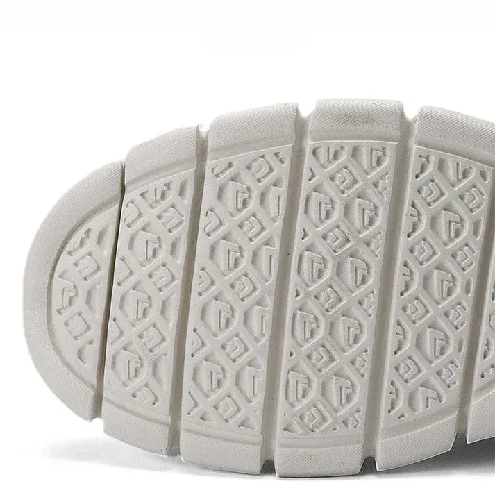 Chaussures Urbaines KomfortPro