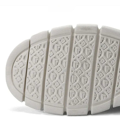 Chaussures Urbaines KomfortPro