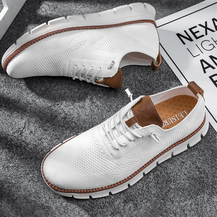 Chaussures Urbaines KomfortPro