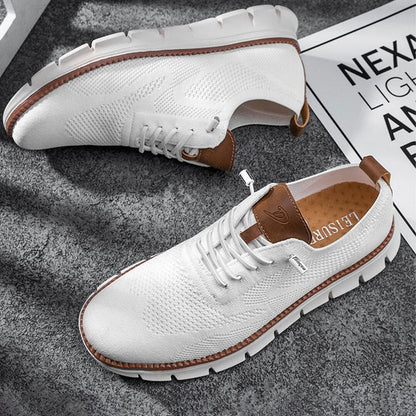 Chaussures Urbaines KomfortPro