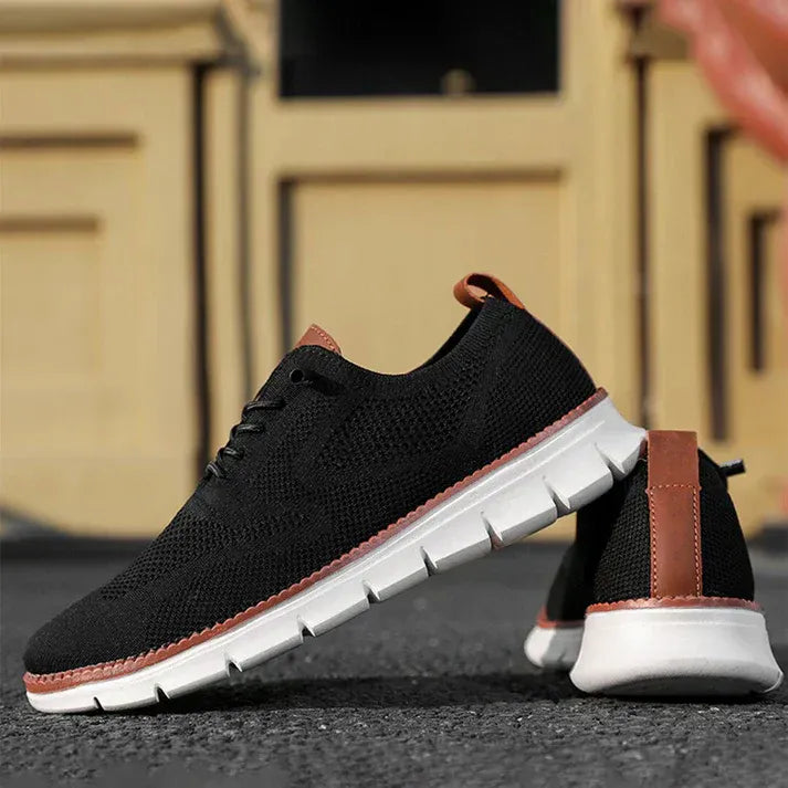 Chaussures Urbaines KomfortPro