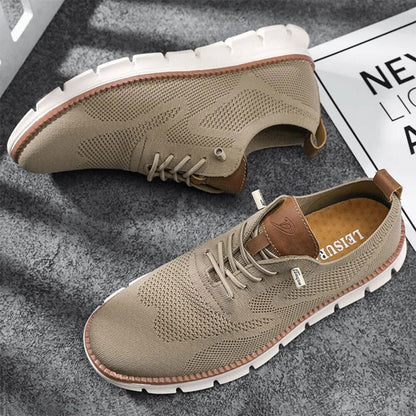 Chaussures Urbaines KomfortPro